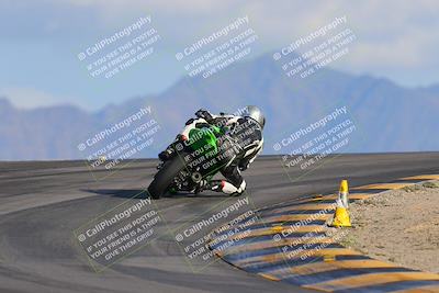 media/Nov-16-2023-Racers Edge (Thu) [[bcabf825d4]]/2-A Group/9Session 7 (Turn 12 Backside)/